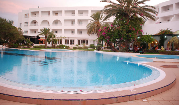 daphne-hotel-tunisie-turquie-tourisme