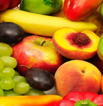 La Libye absorbe à elle seule plus de 73 % des exportations de fruits tunisiens