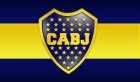 Boca Juniors vs River Plate: Liens streaming