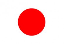 Le Japon relance la plus grande centrale nucléaire du monde, quinze ans après Fukushima