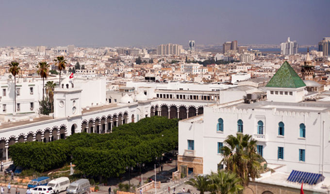 place-kasbah-gouvernement-tunisie