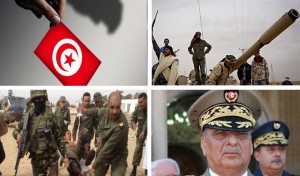 une-semaine-actualite-libye-terrorisme-elections-isie-tunisie-general-hamdi-demission-armee