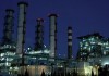 Problèmes d’électricité : la Tunisie a besoin de 4 nouvelles centrales pour combler le déficit