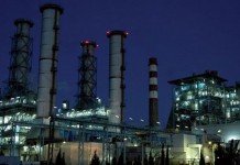 Problèmes d’électricité : la Tunisie a besoin de 4 nouvelles centrales pour combler le déficit