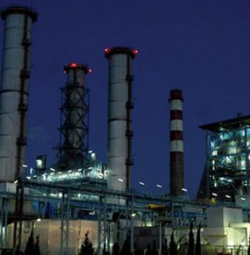 Problèmes d’électricité : la Tunisie a besoin de 4 nouvelles centrales pour combler le déficit