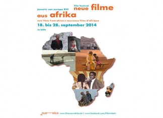 Le cinéma tunisien honoré à Cologne