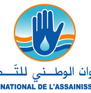 Vidéo virale à Yasmine Hammamet : l’ONAS explique l’origine de l’écoulement d’eau