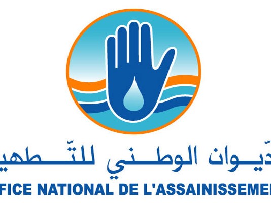 Vidéo virale à Yasmine Hammamet : l’ONAS explique l’origine de l’écoulement d’eau