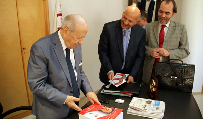 bejicaidessebsi-elections-tunisie-092014-1