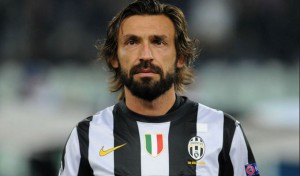 italie-andrea-pirlo-juventus-turin