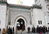 France : la fermeture de la mosquée Attaqwa ravive le débat sur la liberté de culte