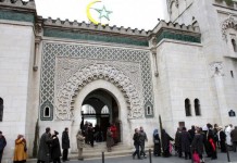 France : la fermeture de la mosquée Attaqwa ravive le débat sur la liberté de culte