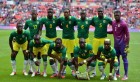 CAN 2019 – Sénégal: Suspension confirmée pour Sadio Mané contre la Tanzanie