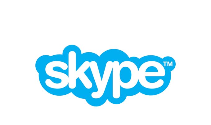 skype-001