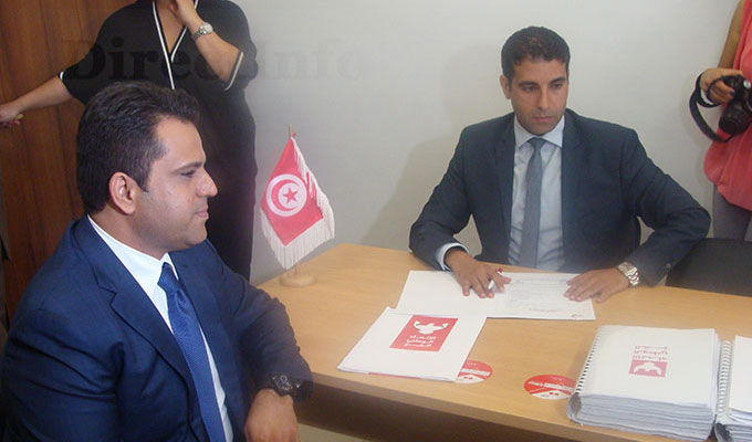 slim-riahi-tunisie-elections