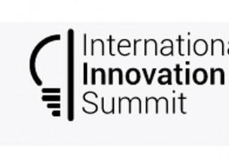 Le Sommet international de l’innovation, les 19 et 20 septembre