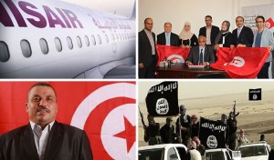 tunisie-directinfo-la-semaine-de-l-actualite-Tunisair-Ennahdha-Mohamed-Ali-Nasri-Daech