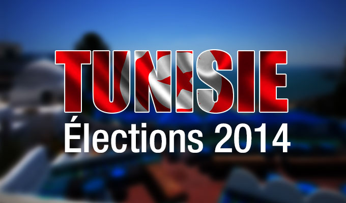 tunisie-directinfo-tunisie-elections-2014-isie