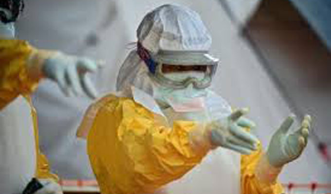 ebola-espagne