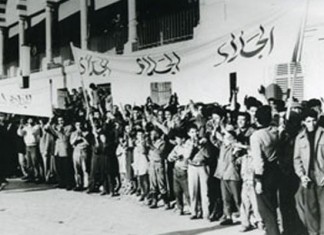 Tunisie-15 octobre 1963 – 15 octobre 2014: Glorieuse Bizerte !