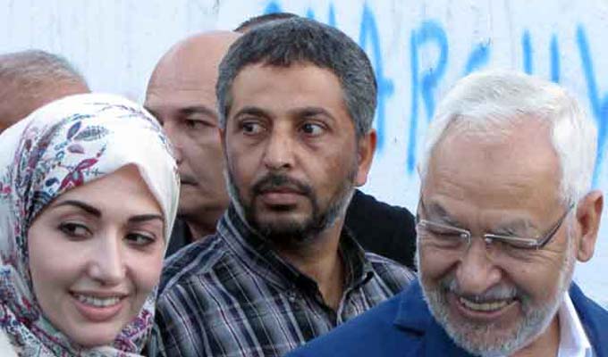 ghannouchi-tnelec-isie-26102014-a