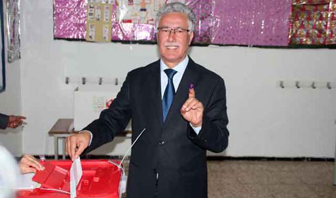 hammami-tunisievote-isie-26102014