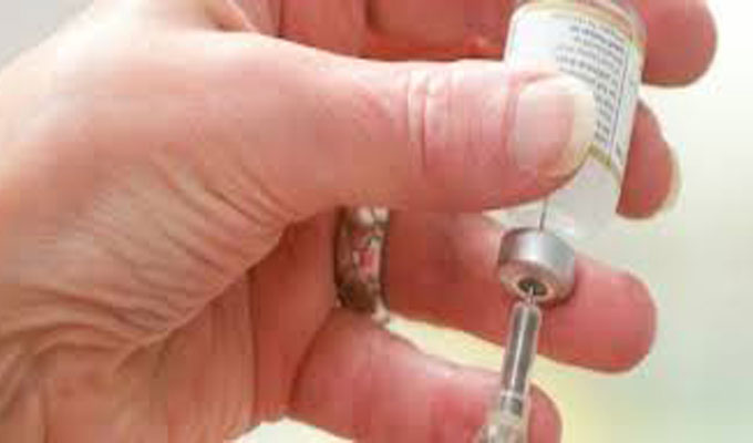 hepatite-b-vaccin