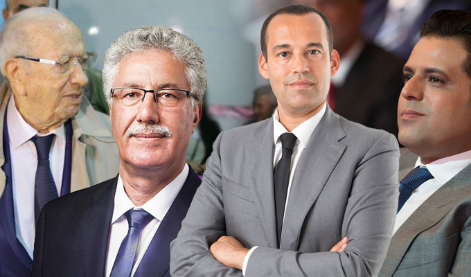 tunisie-directinfo-BCE-Slim-Riahi-Hamma-Hammami-Yassine-Brahim