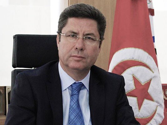 CNOT : la commission électorale approuve les candidatures au bureau exécutif