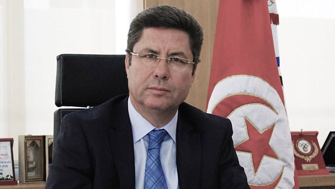 CNOT : la commission électorale approuve les candidatures au bureau exécutif