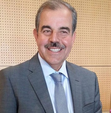 Mondher Znaidi condamné par contumace à 19 ans de prison