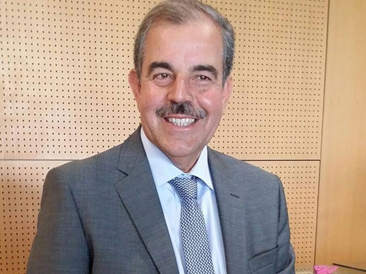 Mondher Znaidi condamné par contumace à 19 ans de prison