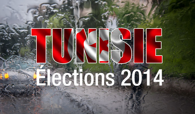 tunisie-directinfo-pluie-elections2014-tnelec2014