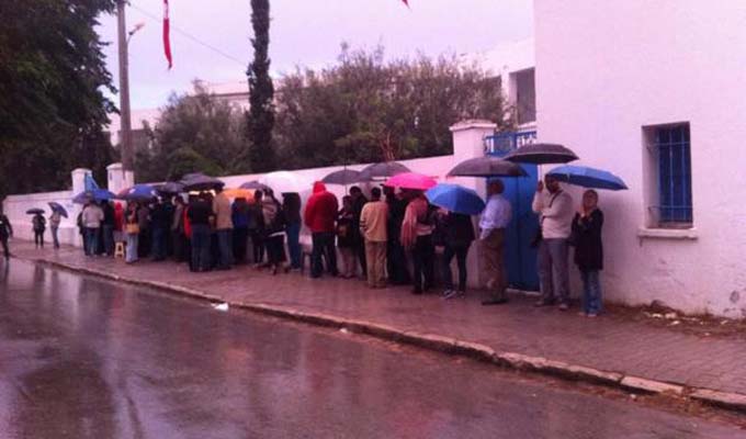 tunisievote-102014-marsa