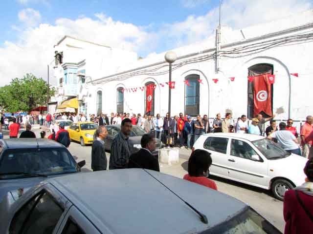 tunisievote-26102014-001