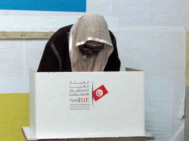 tunisievote-26102014-002