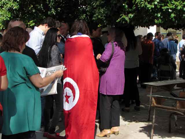 tunisievote-isie-26102014-009