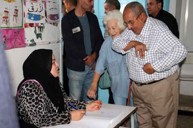 tunisievote-isie-26102014-015