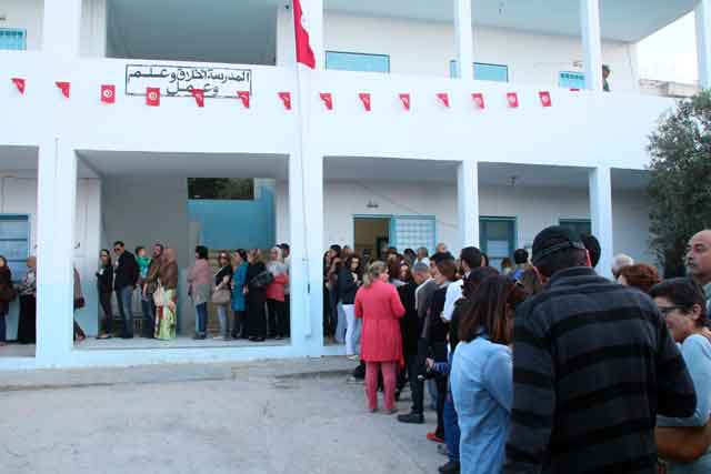 tunisievote-isie-26102014-018