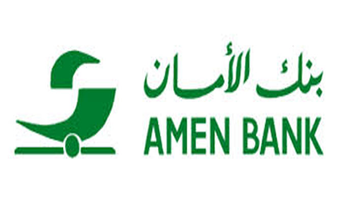 amen-bank