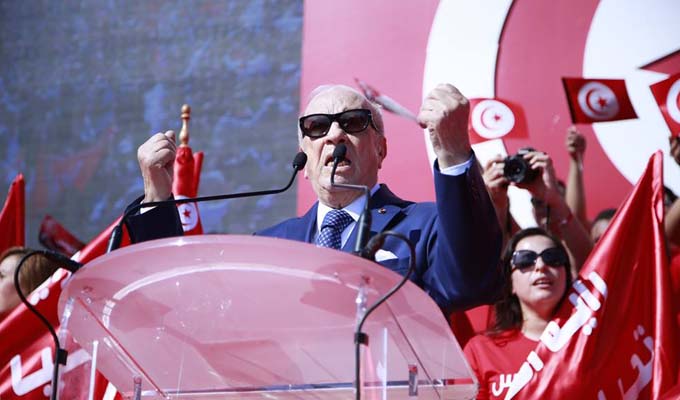 bejicaidessebsi-presidentielle-tunisie-001