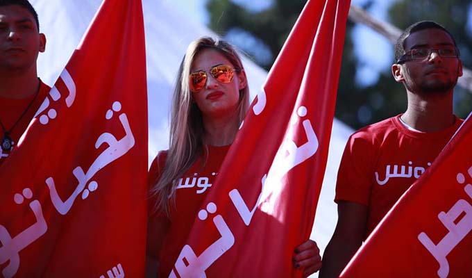 bejicaidessebsi-presidentielle-tunisie-002