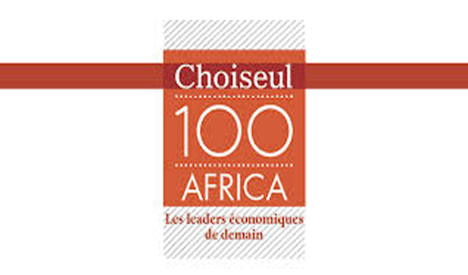 choiseul-tunisie-leader-afrique