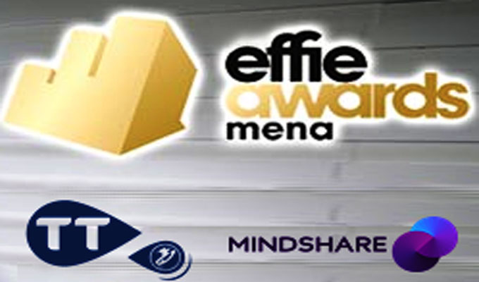 effie-awards-mena-tunisie-telecom