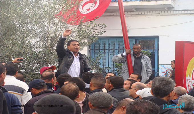 greve-transtu-tunisie