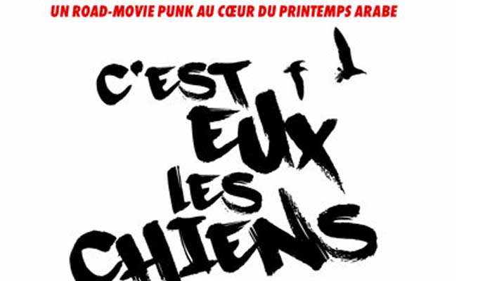 jcc2014-cinema-film-tunis-carthage-leschiens