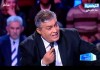 Tunisie : deux ans de prison avec sursis pour Mondher Belhaj Ali