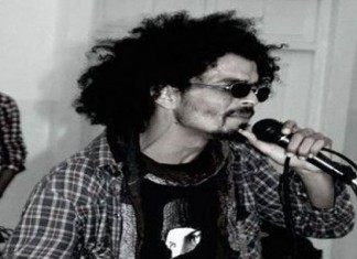 Le rappeur Dia: Des salafistes m’ont rasé la tête et m’ont obligé de faire la prière