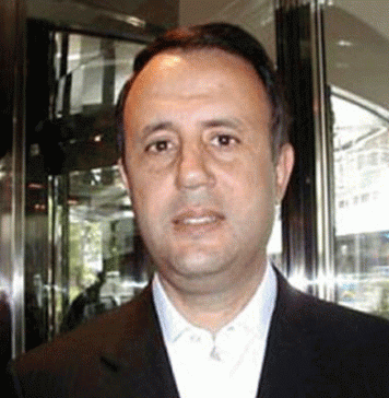 Affaire de drogue : Slim Chiboub acquitté, son fils condamné à 6 ans et demi de prison