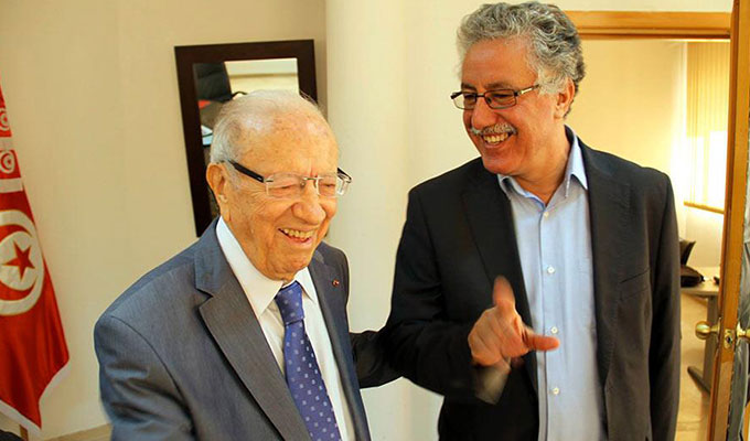 tunisie-directinfo-BCE-hamma-hammami_2